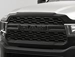 New 2024 Ram 3500 Tradesman Regular Cab 4x4 60 CA Cab Chassis for sale #JR25879 - photo 6