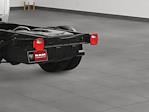 New 2024 Ram 3500 Tradesman Regular Cab 4x4 60 CA Cab Chassis for sale #JR25879 - photo 8