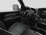 New 2024 Ram 3500 Tradesman Regular Cab 4x4 60 CA Cab Chassis for sale #JR25879 - photo 12