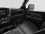 New 2024 Ram 3500 Tradesman Regular Cab 4x4 60 CA Cab Chassis for sale #JR25879 - photo 13