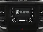 New 2024 Ram 3500 Tradesman Regular Cab 4x4 60 CA Cab Chassis for sale #JR25879 - photo 15