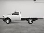 New 2024 Ram 3500 Tradesman Regular Cab 4x4 60 CA Cab Chassis for sale #JR25879 - photo 22