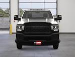 New 2024 Ram 3500 Tradesman Regular Cab 4x4 60 CA Cab Chassis for sale #JR25879 - photo 28