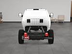 New 2024 Ram 3500 Tradesman Regular Cab 4x4 60 CA Cab Chassis for sale #JR26018 - photo 3