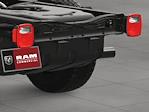 New 2024 Ram 3500 Tradesman Regular Cab 4x4 60 CA Cab Chassis for sale #JR26018 - photo 7