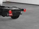 New 2024 Ram 3500 Tradesman Regular Cab 4x4 60 CA Cab Chassis for sale #JR26018 - photo 14