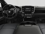 New 2024 Ram 3500 Tradesman Regular Cab 4x4 60 CA Cab Chassis for sale #JR26018 - photo 16