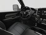 New 2024 Ram 3500 Tradesman Regular Cab 4x4 60 CA Cab Chassis for sale #JR26018 - photo 20