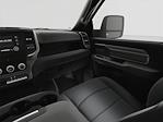New 2024 Ram 3500 Tradesman Regular Cab 4x4 60 CA Cab Chassis for sale #JR26018 - photo 21