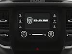 New 2024 Ram 3500 Tradesman Regular Cab 4x4 60 CA Cab Chassis for sale #JR26018 - photo 23
