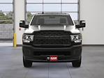 New 2024 Ram 3500 Tradesman Regular Cab 4x4 60 CA Cab Chassis for sale #JR26018 - photo 17