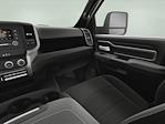 New 2024 Ram 5500 Regular Cab 60 CA Cab Chassis for sale #JR26070 - photo 20