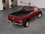 New 2024 Ram 3500 Tradesman Regular Cab 4x4 Pickup for sale #JR26203 - photo 17