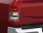 New 2024 Ram 3500 Tradesman Regular Cab 4x4 Pickup for sale #JR26203 - photo 4