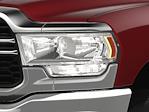 New 2024 Ram 3500 Tradesman Regular Cab 4x4 Pickup for sale #JR26203 - photo 6