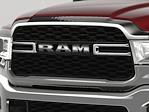 New 2024 Ram 3500 Tradesman Regular Cab 4x4 Pickup for sale #JR26203 - photo 8