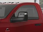 New 2024 Ram 3500 Tradesman Regular Cab 4x4 Pickup for sale #JR26203 - photo 10