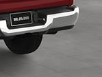 New 2024 Ram 3500 Tradesman Regular Cab 4x4 Pickup for sale #JR26203 - photo 12