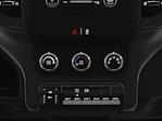 New 2024 Ram 3500 Tradesman Regular Cab 4x4 Pickup for sale #JR26203 - photo 21