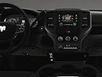 New 2024 Ram 3500 Tradesman Regular Cab 4x4 Pickup for sale #JR26203 - photo 23