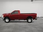 New 2024 Ram 3500 Tradesman Regular Cab 4x4 Pickup for sale #JR26203 - photo 5