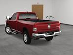 New 2024 Ram 3500 Tradesman Regular Cab 4x4 Pickup for sale #JR26203 - photo 7
