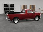 New 2024 Ram 3500 Tradesman Regular Cab 4x4 Pickup for sale #JR26203 - photo 9