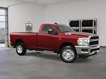 New 2024 Ram 3500 Tradesman Regular Cab 4x4 Pickup for sale #JR26203 - photo 11