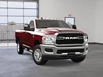 New 2024 Ram 3500 Tradesman Regular Cab 4x4 Pickup for sale #JR26203 - photo 13