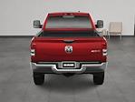 New 2024 Ram 3500 Tradesman Regular Cab 4x4 Pickup for sale #JR26203 - photo 15