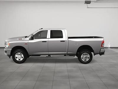 New 2024 Ram 3500 Tradesman Crew Cab 4x4 Pickup for sale #JR26207 - photo 2