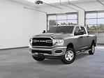 New 2024 Ram 3500 Tradesman Crew Cab 4x4 Pickup for sale #JR26207 - photo 1