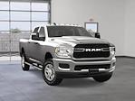 New 2024 Ram 3500 Tradesman Crew Cab 4x4 Pickup for sale #JR26207 - photo 12
