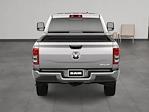 New 2024 Ram 3500 Tradesman Crew Cab 4x4 Pickup for sale #JR26207 - photo 14