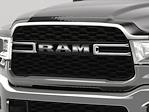 New 2024 Ram 3500 Tradesman Crew Cab 4x4 Pickup for sale #JR26207 - photo 5