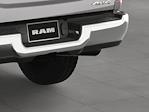 New 2024 Ram 3500 Tradesman Crew Cab 4x4 Pickup for sale #JR26207 - photo 7