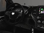 New 2024 Ram 3500 Tradesman Crew Cab 4x4 Pickup for sale #JR26207 - photo 9