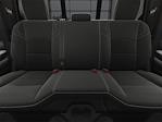 New 2024 Ram 3500 Tradesman Crew Cab 4x4 Pickup for sale #JR26207 - photo 11
