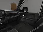 New 2024 Ram 3500 Tradesman Crew Cab 4x4 Pickup for sale #JR26207 - photo 15