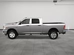 New 2024 Ram 3500 Tradesman Crew Cab 4x4 Pickup for sale #JR26207 - photo 2