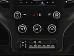 New 2024 Ram 3500 Tradesman Crew Cab 4x4 Pickup for sale #JR26207 - photo 19