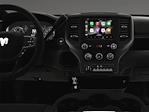 New 2024 Ram 3500 Tradesman Crew Cab 4x4 Pickup for sale #JR26207 - photo 21