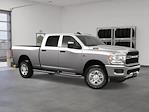 New 2024 Ram 3500 Tradesman Crew Cab 4x4 Pickup for sale #JR26207 - photo 4