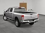 New 2024 Ram 3500 Tradesman Crew Cab 4x4 Pickup for sale #JR26207 - photo 6