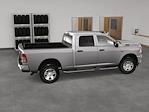 New 2024 Ram 3500 Tradesman Crew Cab 4x4 Pickup for sale #JR26207 - photo 10