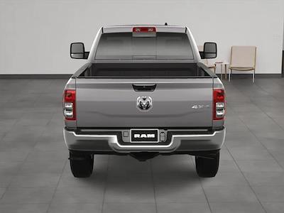 New 2024 Ram 3500 Tradesman Regular Cab 4x4 Pickup for sale #JR26209 - photo 2