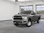 New 2024 Ram 3500 Tradesman Regular Cab 4x4 Pickup for sale #JR26209 - photo 1