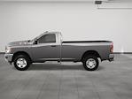 New 2024 Ram 3500 Tradesman Regular Cab 4x4 Pickup for sale #JR26209 - photo 11