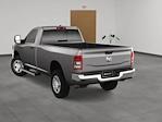 New 2024 Ram 3500 Tradesman Regular Cab 4x4 Pickup for sale #JR26209 - photo 13