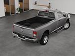 New 2024 Ram 3500 Tradesman Regular Cab 4x4 Pickup for sale #JR26209 - photo 15